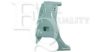 HYUNDAI 71522020A2 Sidewall